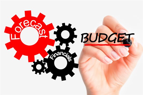 2015 2016 Budget Considerations
