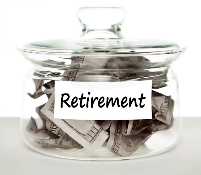 At what age should I begin saving for retirement