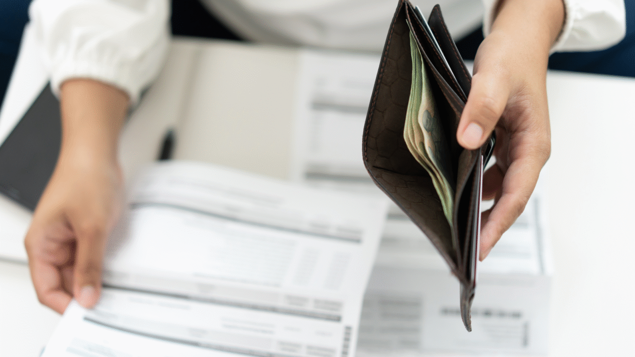 Payday Superannuation Is Coming: Is Your Business Ready?
