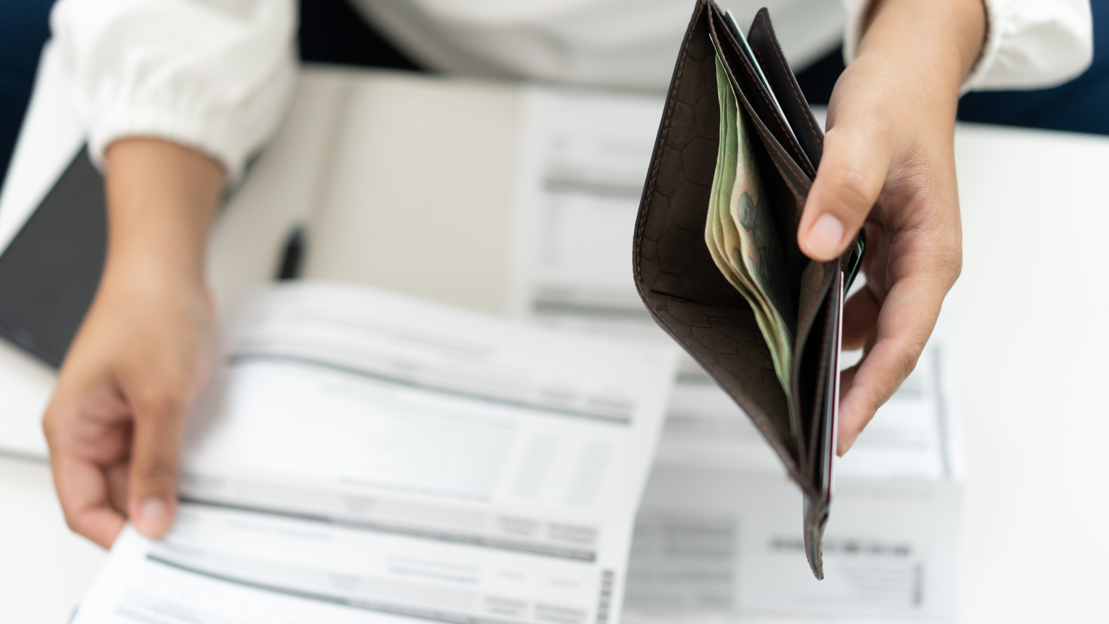 Payday Superannuation Is Coming: Is Your Business Ready?