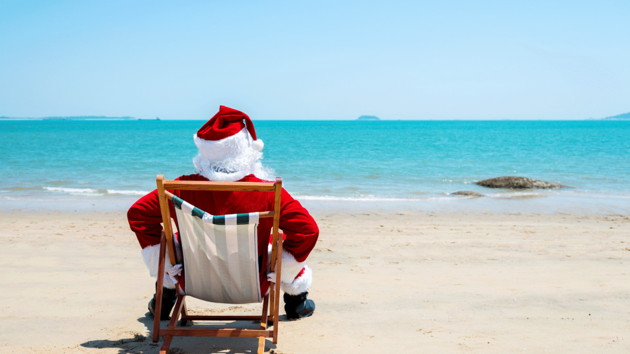 Time to Complete The Year-End Financial Review