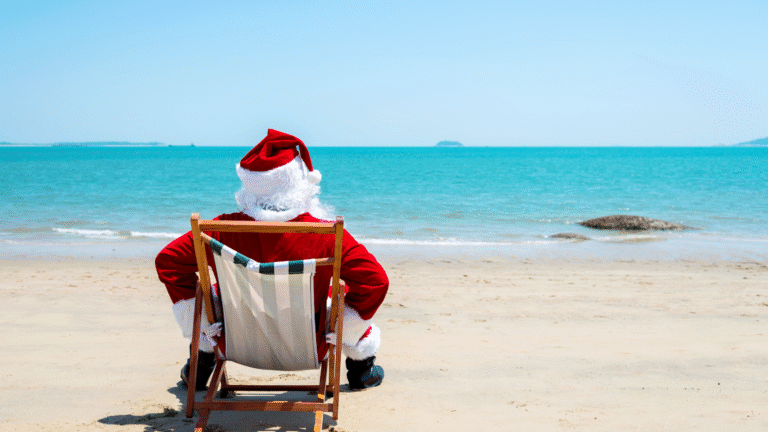 Time to Complete The Year-End Financial Review