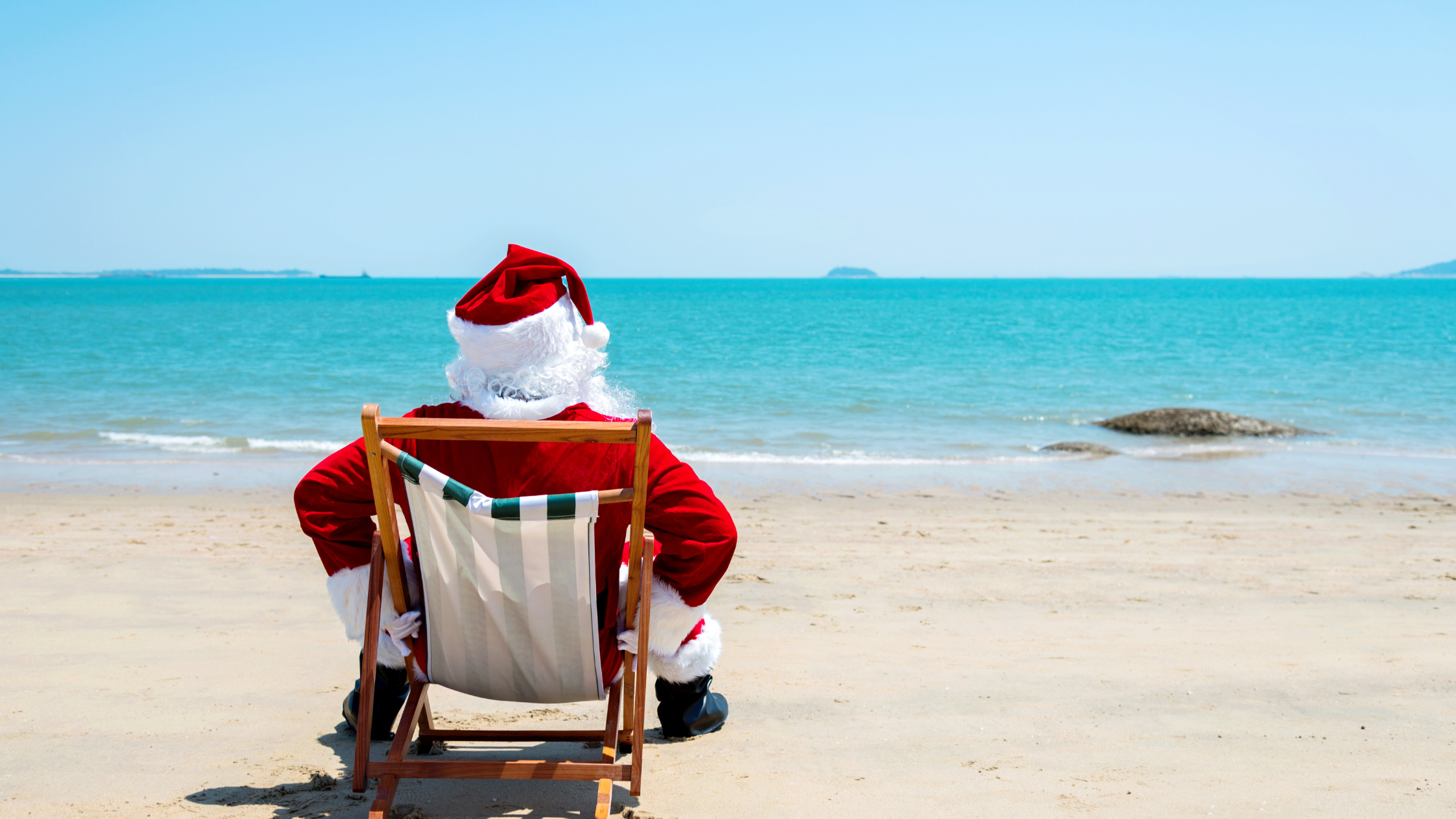 Time to Complete The Year-End Financial Review