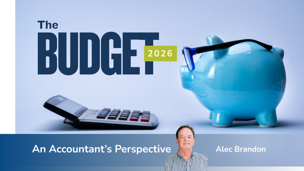 2026_Australian_Budget_Accountant_Perspective