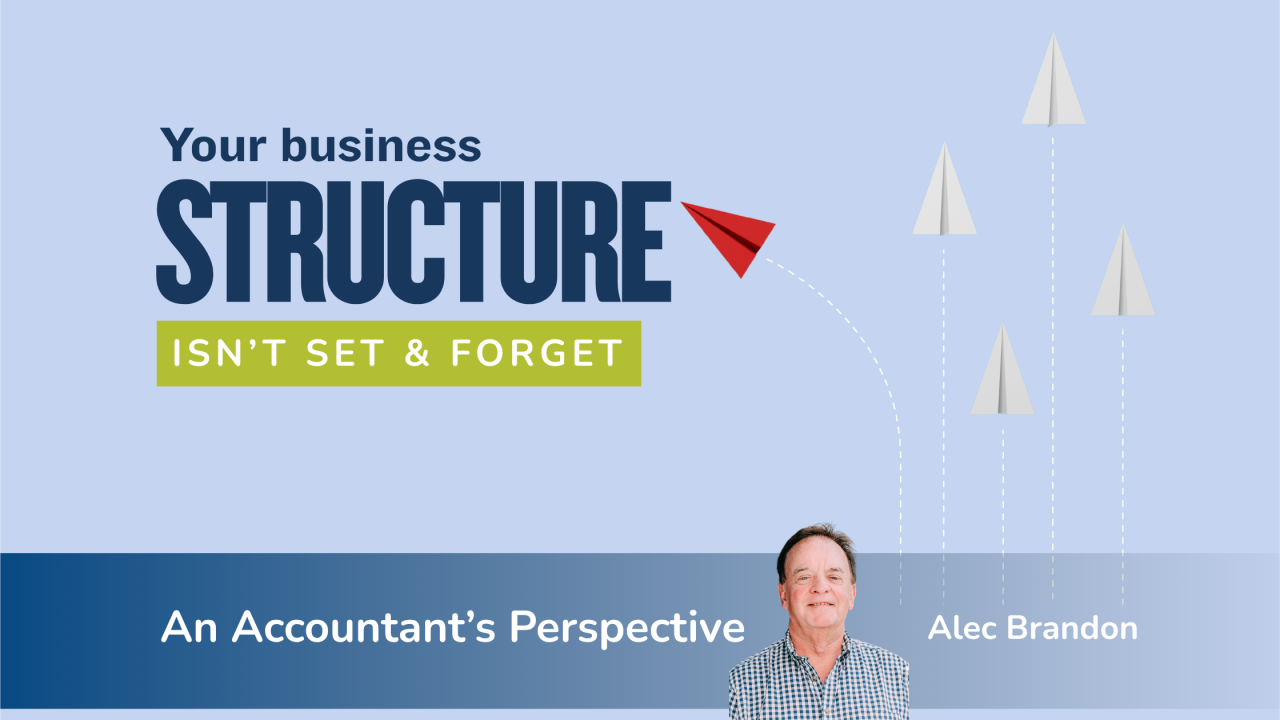 business_structures_review
