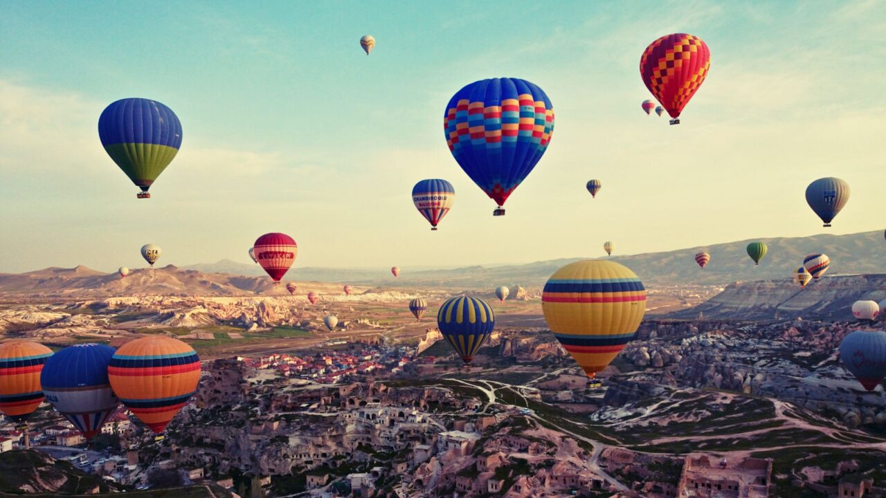 15 Lessons From Owning an Accounting Practice for 15 Years