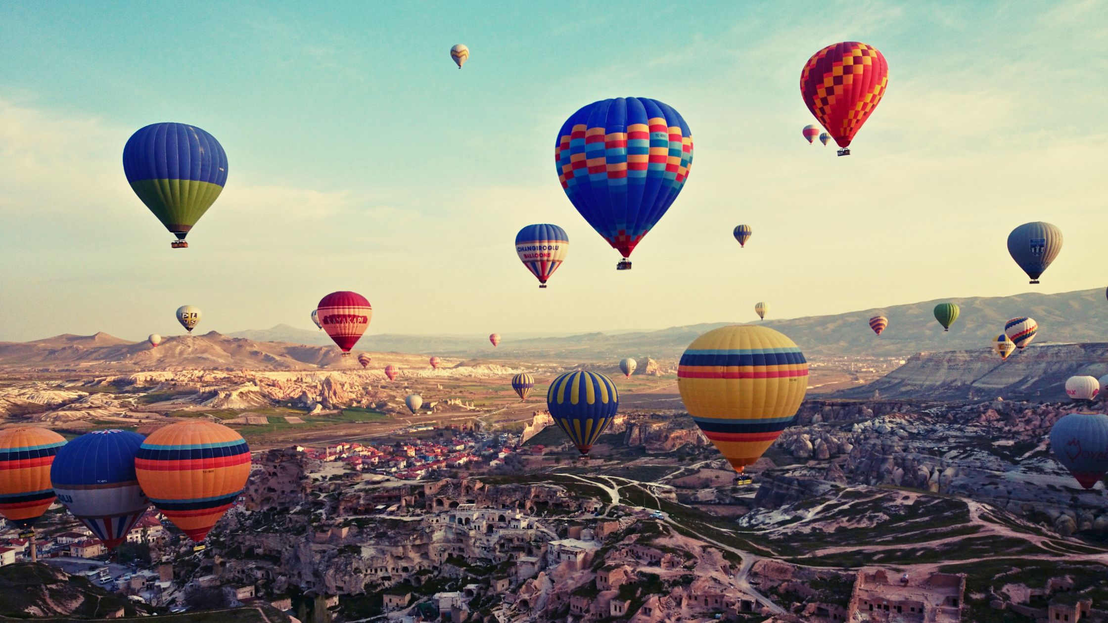 15 Lessons From Owning an Accounting Practice for 15 Years