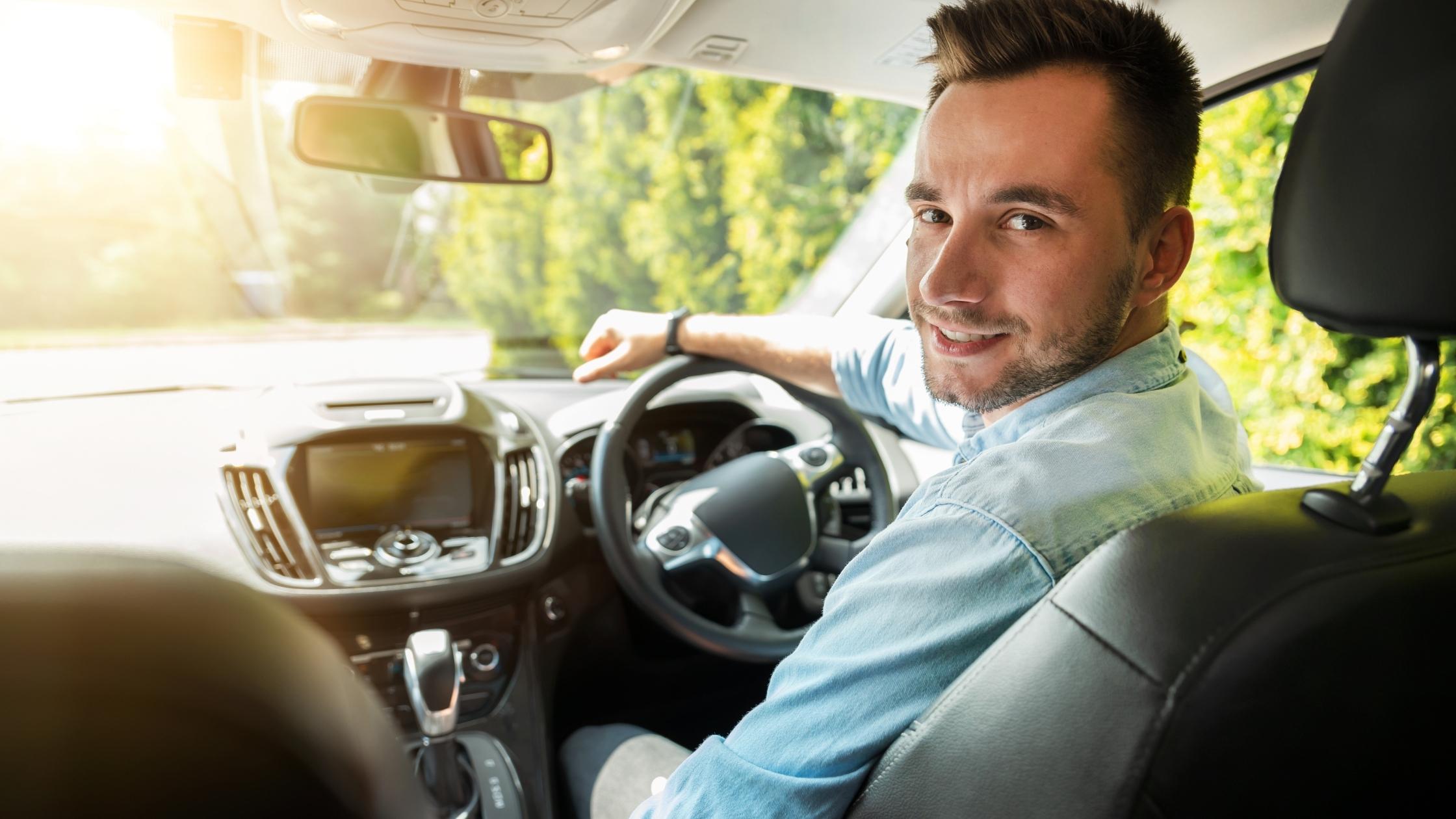tax-deductions-drivers-logbook-challenge