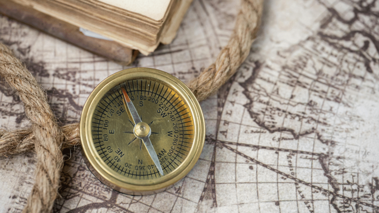 accounting-foundations