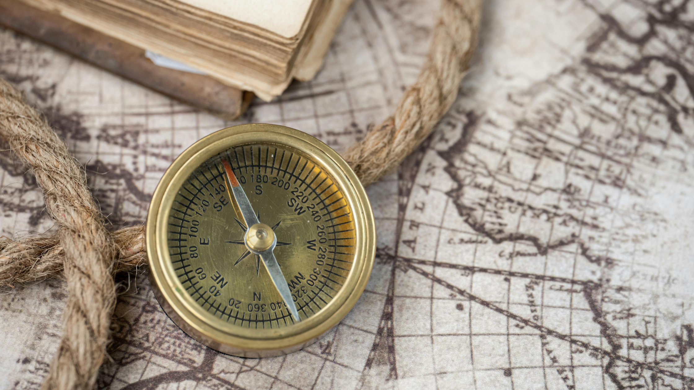 accounting-foundations