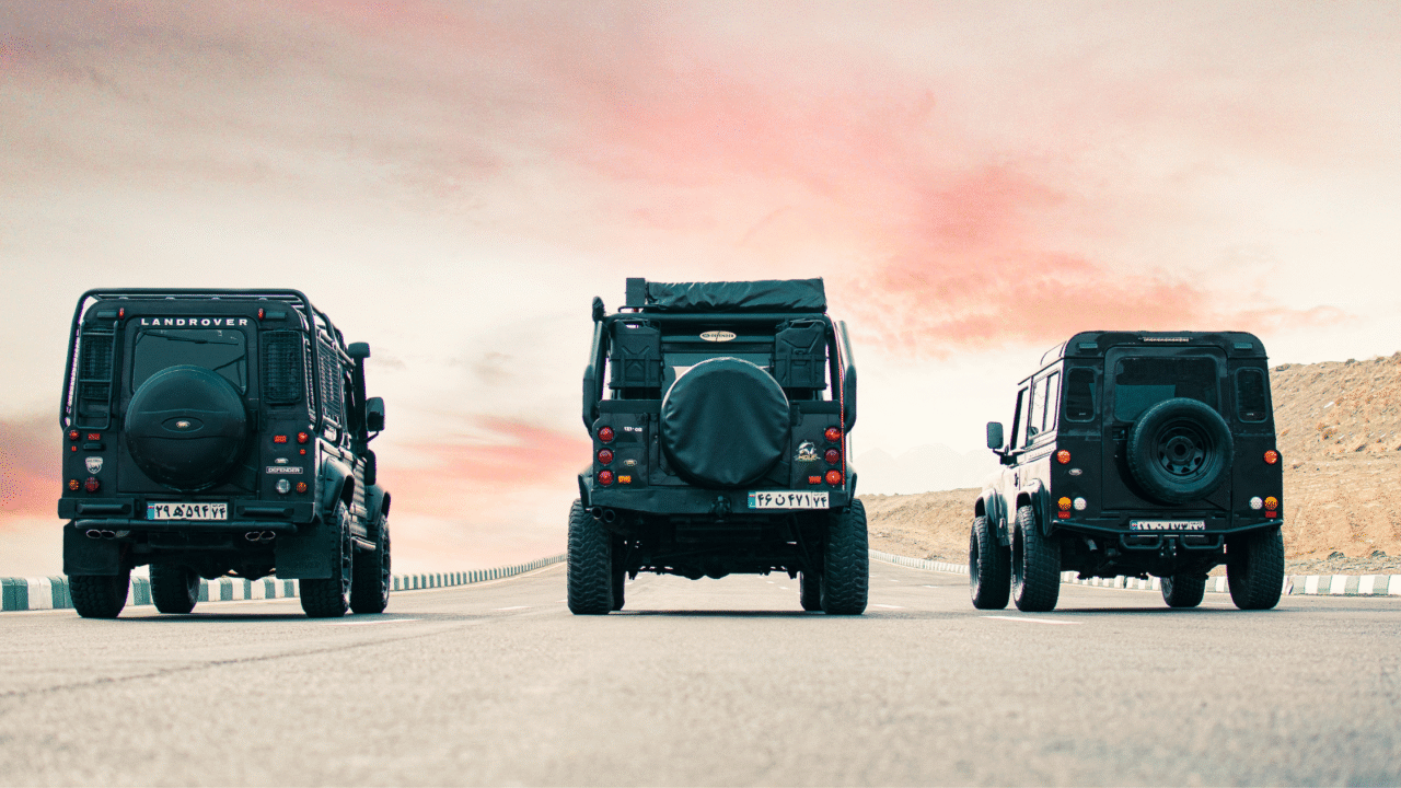 Accountants Can Provide Business Advice to Small Business Owners.