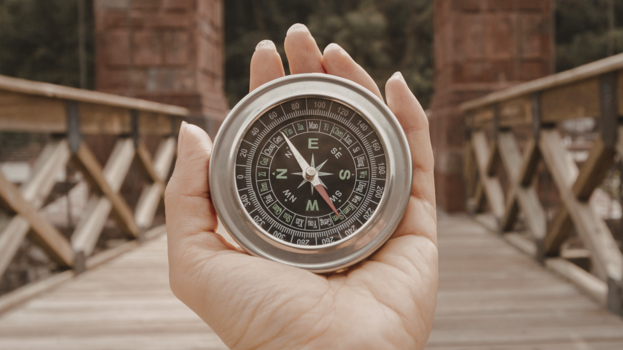 Superannuation-how-to-use-it