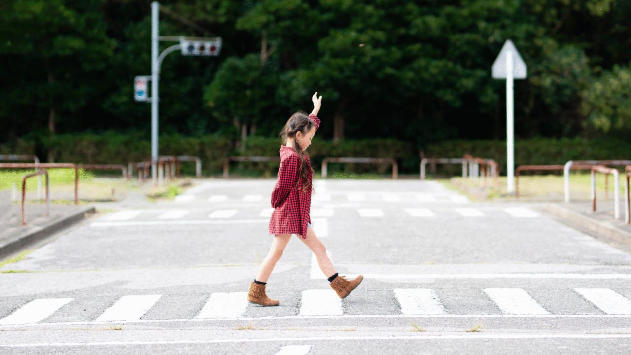 Tax-Mistakes-and-Tax-Strategies-to-fix-them