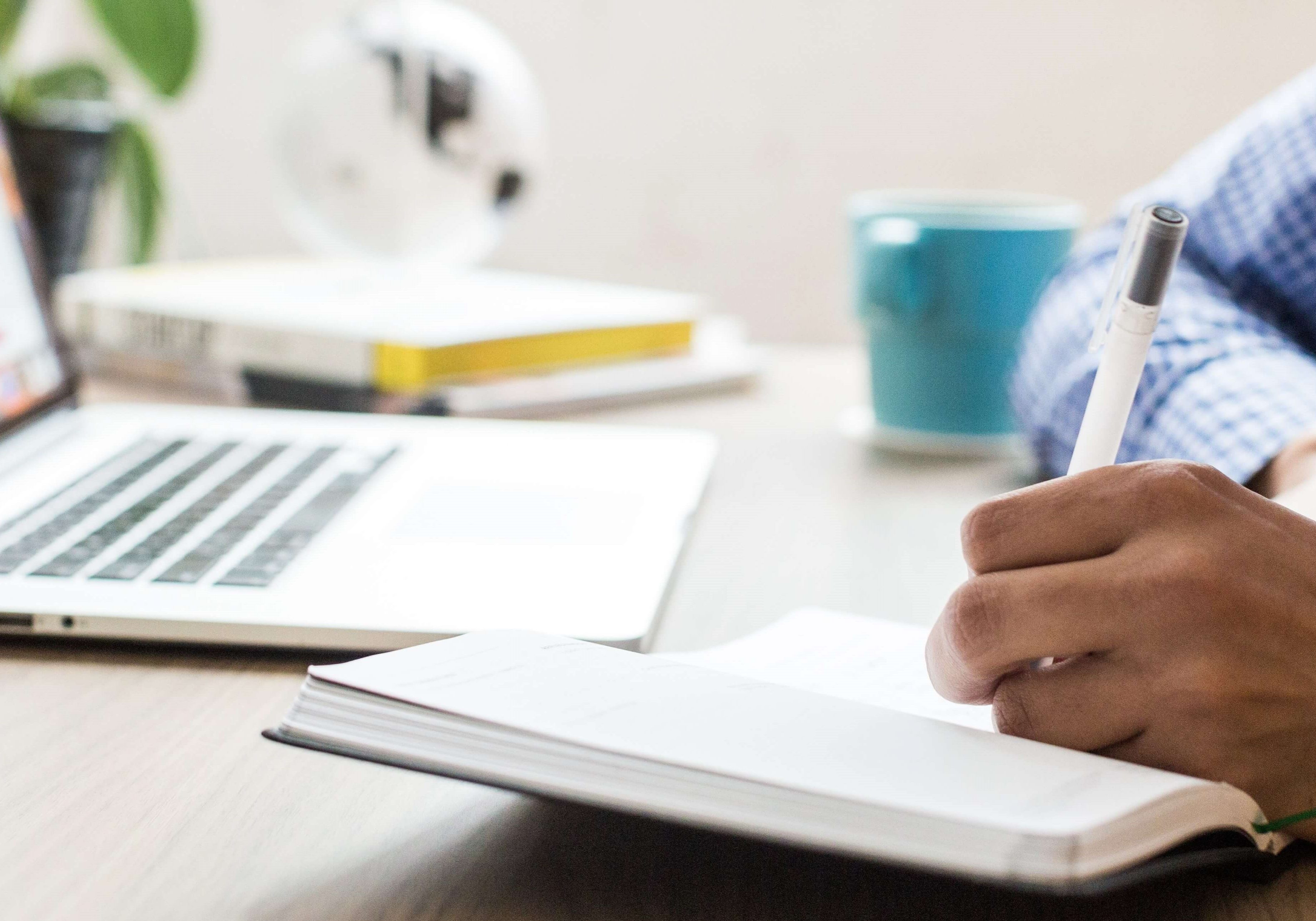 Proactive Accounting & Financial Services Gold Coast